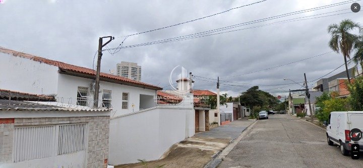 Loja-Salão à venda com 5 quartos, 320m² - Foto 3